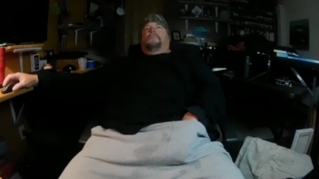 Willyrock56  19-11-2021 video submission